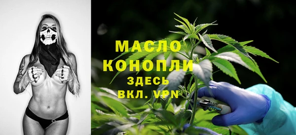 герыч Бронницы