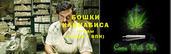 эйфоретик Аша