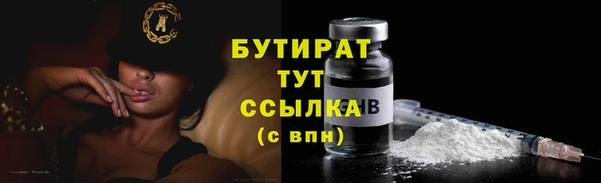 спиды Бородино