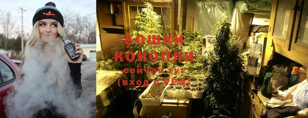герыч Бронницы