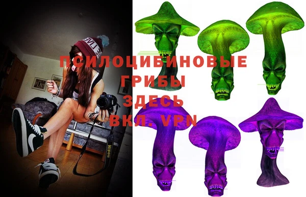ALPHA-PVP Бугульма