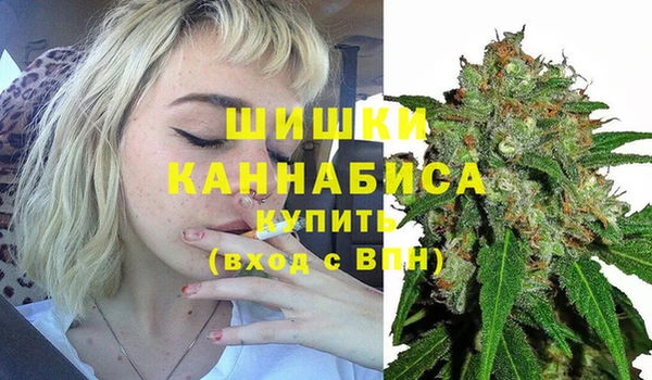 меф Ахтубинск