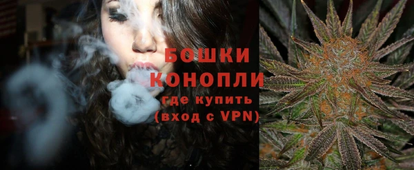герыч Бронницы