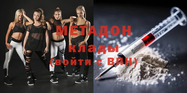 индика Бабаево