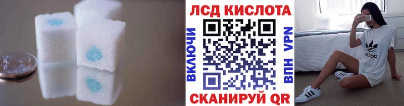 кракен маркетплейс  где купить наркоту  Вилючинск  ЛСД экстази ecstasy 