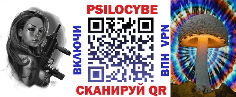 hydra вход  Вилючинск  Галлюциногенные грибы мицелий 